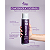 Matizador Magic Color Platinum Branco 3d Platinado 500ml - Imagem 2