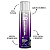 Matizador Magic Color Platinum Branco 3d Platinado 500ml - Imagem 3