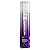 Matizador Magic Color Platinum Branco 3d Platinado 300ml - Imagem 1