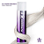 Matizador Magic Color Platinum Branco 3d Platinado 300ml - Imagem 2