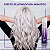 Matizador Magic Color Platinum Branco 3d Platinado 300ml - Imagem 3