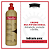 Yamá Yamasterol Argan 320ml Original! - Imagem 3