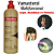 Yamá Yamasterol Argan 320ml Original! - Imagem 2