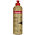 Yamá Yamasterol Argan 320ml Original! - Imagem 1