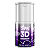 Matizador Magic Color Platinum Branco 3d Platinado 100ml - Imagem 1