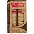 Kit Yamá Yamasterol Argan Shampoo E Multifuncional 320ml - Imagem 1