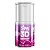 Matizador Magic Color Power 3d Efeito Pérola 100ml Original - Imagem 1