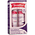 Kit Yamá Hialurônico Shampoo E Multifuncional 320ml Original - Imagem 1