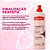 Kit Yamá Hialurônico Shampoo E Multifuncional 320ml Original - Imagem 3
