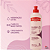 Kit Yamá Hialurônico Shampoo E Multifuncional 320ml Original - Imagem 2