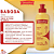 Kit Yamá Yamasterol Cronograma Reparação Intensa Original! - Imagem 2