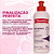 Kit Yamá Yamasterol Cronograma Capilar Hidratação Total - Imagem 3