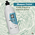 Yamá Beauty Care Shampoo Cristal 900ml Original! - Imagem 2