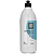 Yamá Beauty Care Shampoo Cristal 900ml Original! - Imagem 1