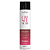 Shampoo Nutrição Capilar Cresce Nutri 300ml Myphios - Imagem 1