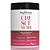 Máscara Nutrição Capilar Cresce Nutri 1kg Myphios - Imagem 1