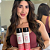 Kit Completo Nutrição Capilar Cresce Nutri - Myphios - Imagem 5