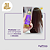 Óleo Repair Sunflower Reparador De Pontas 60ml - Myphios - Imagem 3