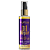 Óleo Repair Sunflower Reparador De Pontas 60ml - Myphios - Imagem 1