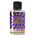 Óleo Repair Sunflower Reparador De Pontas 7ml Myphios - Imagem 1
