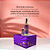 Óleo Repair Sunflower Reparador De Pontas 7ml Myphios - Imagem 3