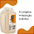 Shampoo Argan Yamá 4.6l Original! - Imagem 2