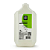 Shampoo Anti-resíduos Yamá 4.6l Original! - Imagem 2
