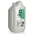 Shampoo Erva-doce Yamá 4.6l Original! - Imagem 1