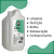 Shampoo Erva-doce Yamá 4.6l Original! - Imagem 2