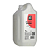 Shampoo Pessêgo Yamá 4.6l Original! - Imagem 1