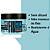 Gel Fixador Extremo Yamá Aço 300g Original! - Imagem 3