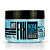 Gel Fixador Extremo Yamá Aço 300g Original! - Imagem 1