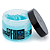 Gel Fixador Extremo Yamá Aço 300g Original! - Imagem 2