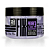 Gel Fixador Extremo Yamá Pedra 300g Original - Imagem 1