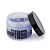 Gel Fixador Extremo Yamá Pedra 300g Original - Imagem 2