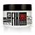 Gel Fixador Extremo Yamá Cola 300g Original - Imagem 1