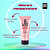 Kit Liss Repair Yamá Beauty Completo Original! - Imagem 4