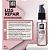 Kit Liss Repair Yamá Beauty Completo Original! - Imagem 6