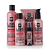 Kit Liss Repair Yamá Beauty Completo Original! - Imagem 1