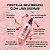 Kit Liss Repair Yamá Beauty Completo Original! - Imagem 5
