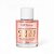 Óleo Capilar Superpoderoso Cresce e Acontece Forever Liss 7ml - Imagem 1