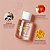 Óleo Capilar Superpoderoso Cresce e Acontece Forever Liss 7ml - Imagem 2