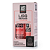Kit Yamá Liss Repair Shampoo 280ml + Condicionador 200ml - Imagem 1