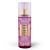Body Splash Friends Forever Cheiro De Banho Forever Liss - Imagem 1
