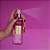 Body Splash Friends Forever Cheiro De Banho Forever Liss - Imagem 4
