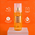 Body Splash Friends Forever Cheiro De Glamour Forever Liss - Imagem 3