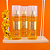 Body Splash Friends Forever Cheiro De Glamour Forever Liss - Imagem 2
