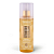 Body Splash Friends Forever Cheiro De Glamour Forever Liss - Imagem 1