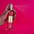 Body Splash Friends Forever Cheiro De Doçura Forever Liss - Imagem 4