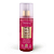 Body Splash Friends Forever Cheiro De Doçura Forever Liss - Imagem 1